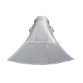 40W ABS Waterproof PA Horn Lautsprecher 2021 Neue Ankunft